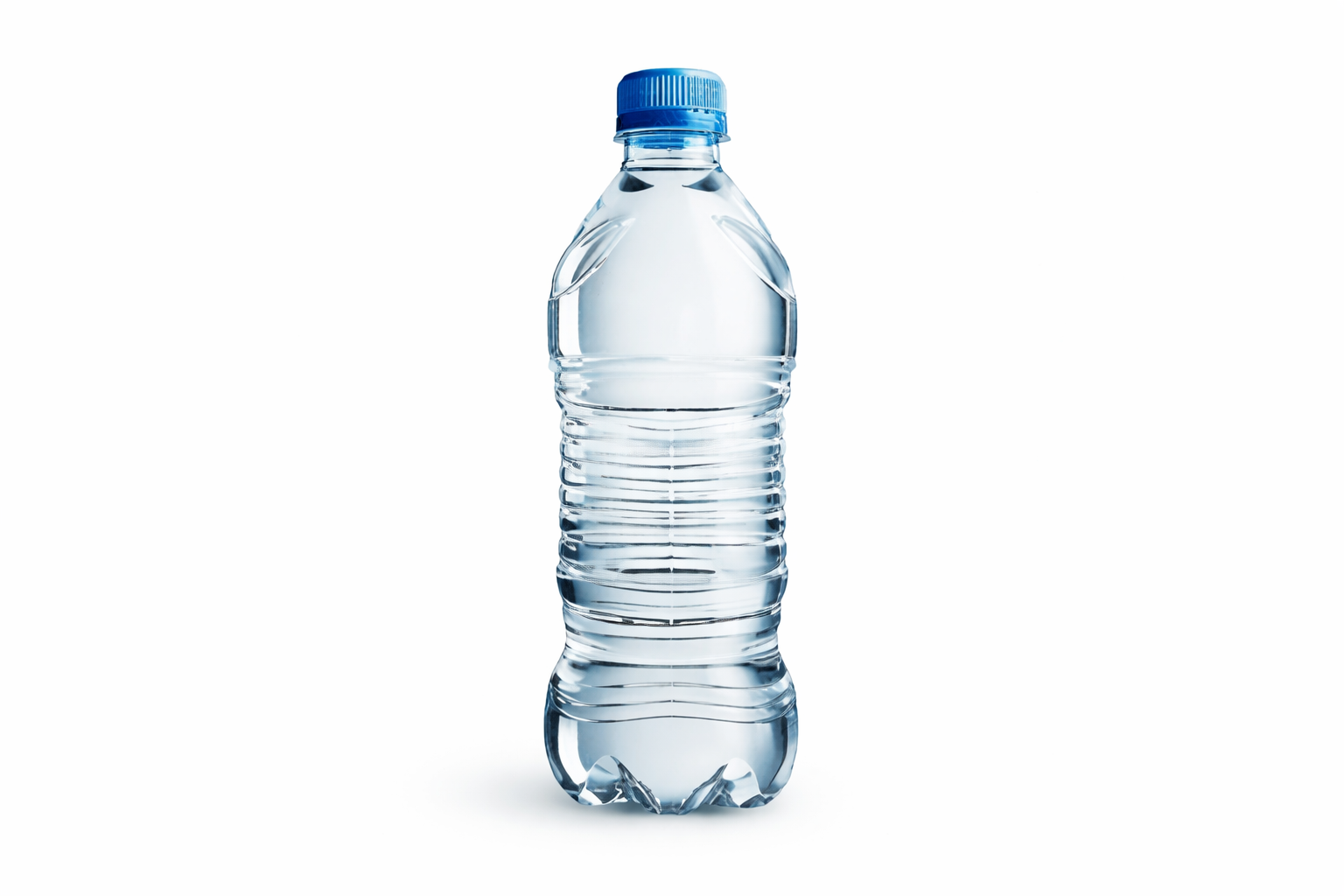ماء